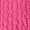 Hot Pink, variant on kamemir Waffle Cable Knit Hoodie Sweaters Loose Fit Buttons Plain Pullover Hooded Sweatshirts Plus Size Tops(Red,L)