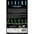 thumbnail image 3 of Gale Force Nine - Aliens- Ultimate Badasses Expansion, 3 of 7