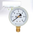 thumbnail image 3 of Home Improvement Eco-Friendly Sustainable Three-way Valve for Air Condition Diagnostic, 3 of 7