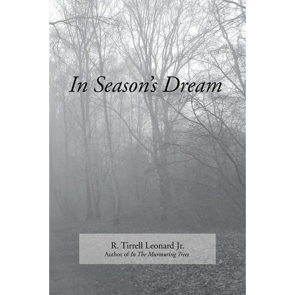 In Season's Dream