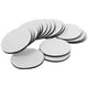 thumbnail image 4 of 20 piezas pegatinas fijas para alfombras, pegatinas antideslizantes para alfombra, alfombrilla antideslizante para muebles, pastas para sábanas, 4 of 5