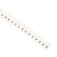 thumbnail image 1 of Unique Bargains 0805 Chip Resistor 7.5 Ohm 1% Tolerance 1/8W Surface Mount Device Resistor 100 Pack, 1 of 5