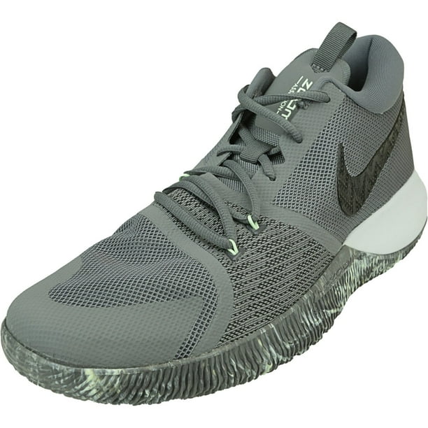 zoom assersion nike