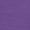 02-Purple, variant on Women's Crew Neck Long Sleeve Shirts Basic Loose Fit Layering Top Casual Solid Color Spring Trendy Blouse 2026 Dressy Lightweight Comfy Outfits Going Out Tops Ladies Fashion Trendy