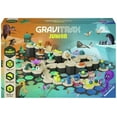 thumbnail image 1 of GraviTrax Junior Starter-Set XXL, 1 of 3