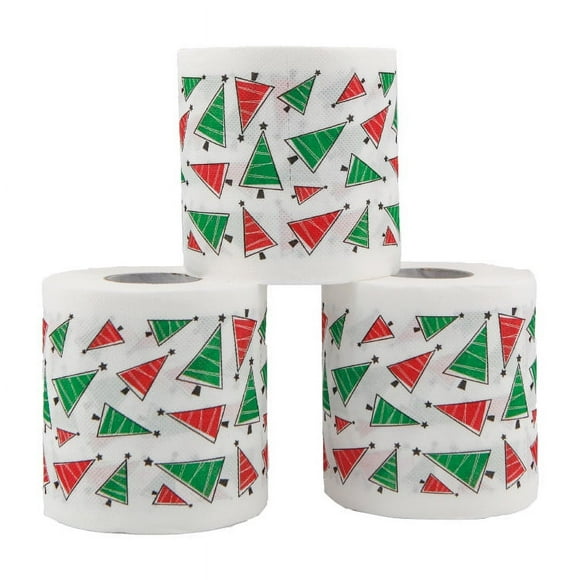 Bathroom Tissue Toilet Paper Hollow Replacement Roll Paper Print Interesting Toilet Paper Table Kitchen Pape Christmas Toilet Paper Roll Bath Tissues Toilet Paper Bath Tissue Toilet Paper