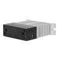 thumbnail image 3 of Relé De Estado Sólido, 3-32 VCC A 24-480 VCA Resistencia Al óxido De Contacto SSR Para Regulación De Temperatura ANGGREK Otros, 3 of 8