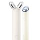 thumbnail image 1 of Rodillo facial medicube Mini Booster Pro Plus con 3 modos de vibración, 1 of 9