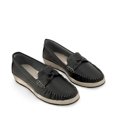 thumbnail image 2 of Confort Bianca Color Negro D16920005501 24.5 Dorothy Gaynor Confort Bianca Color Negro D16920005501 24.5, 2 of 6