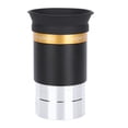 thumbnail image 2 of Full Coated Eyepiece, High Definition 62 Degree Lens Eyepiece  For Telescope, 2 of 8
