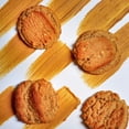thumbnail image 2 of Matt's Bakery , Peanut Butter Cookies , Soft-Baked, Non-GMO, All-Natural Ingredients 4 Bags (10.5oz Each), 2 of 3