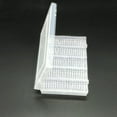 thumbnail image 3 of 100Pcs 27MM Coin Collection Storage Box Plastic Coin Holders Coin Collecting Protector Case, 3 of 3
