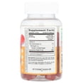 thumbnail image 4 of Lifeable Kids Zinc Gummies, Berry, 15 mg, 60 Gummies, 4 of 4