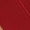 Red, variant on YLYL Women's Loafers Elastic Ankle Straps Pointed Toe Comfortable Fashion Dressy Ballet Flat Shoes