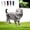 GlowintheDark-29in, variant on 2027 Dinosaur Skeleton Glow in Dark Dog Cat, 1Pcs Costume Plush Pet Outfit for Medium Large Breeds Party Family Photos Novelty Apparel