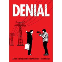 Denial