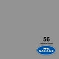 thumbnail image 3 of Savage Seamless Background Paper - #56 Fashion Gray (107 in x 36 ft), 3 of 4