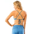 thumbnail image 3 of Carve Designs Tamarindo Bikini Top, 3 of 4