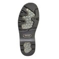 thumbnail image 3 of Baffin Women's Icefield Boot 7, 3 of 5