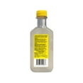 thumbnail image 2 of 4 Pack - Corn Huskers Heavy Duty Oil Free Hand Lotion 7 Fl Oz Each, 2 of 2