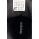 thumbnail image 2 of Ad-id-as Men's 7 Black Hoops 2.0 Mid FV7229 Basketball Lace Up Shoes Sneakers New, 2 of 6