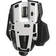 thumbnail image 3 of Mad Catz MR07DHINBL00 R.A.T. DWS Wireless Optical Gaming Mouse, 3 of 3