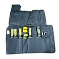 thumbnail image 2 of Eastman 1109911 Trousse de Boucherie Professionnelle, 2 of 4