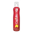 thumbnail image 1 of Aceite puro de canola Capullo en aerosol 170 g, 1 of 4