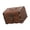 17, variant on Antique Styles Lockable Coin Banks Decorative Wooden Chests Money Storage Box For Kids Bedroom Wedding Decors