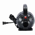 thumbnail image 2 of Electric Air Pump 1 Set Designed For General Users 17.00X15.00X12.00Cm Inflate And Deflate Functionality, 2 of 3