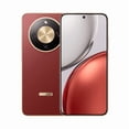 thumbnail image 1 of HONOR Magic8 Lite 8GB+256GB Red-Brown, 1 of 5