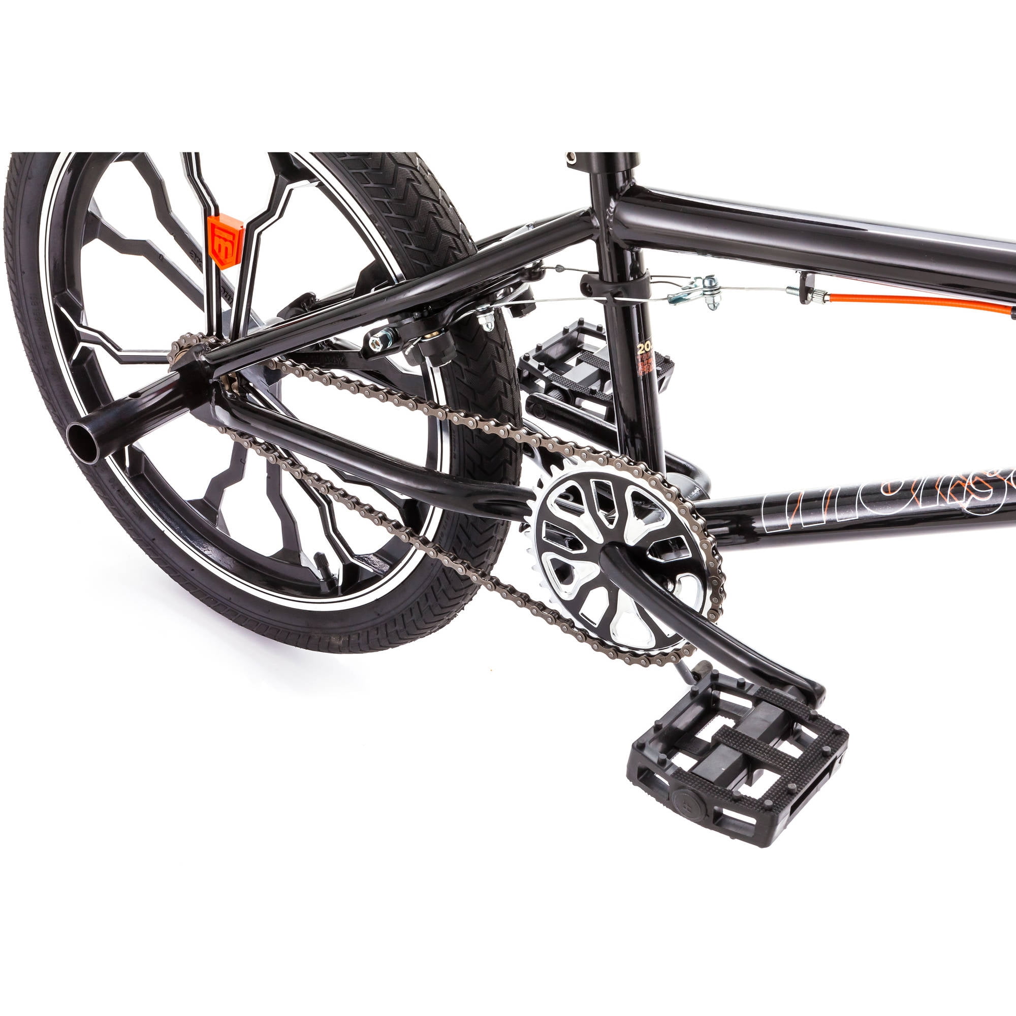 Mongoose 20 B Mng Mode 270