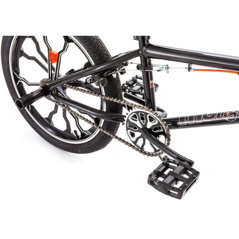 Mongoose 20 B Mng Mode 270 - Walmart.com