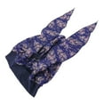 thumbnail image 2 of Foulard pour Femmes Mode Long Élastique Doux Turban Chapeau, 2 of 10