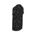 thumbnail image 2 of Fuzoiu Space Galaxy Print Boys' Casual T-Shirt,Crewneck Undershirts,Boys Athletic Shirt,Short Sleeve T-Shirts for Outdoor Play, 2 of 7