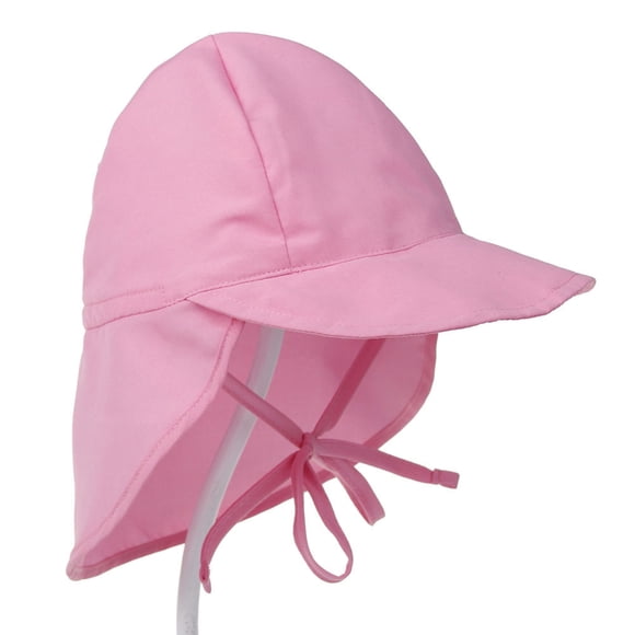 Baby Sun Hat,Baby Flap Sun Hat Baby Flap Hat Baby Sun Protective Hat Streamlined Design