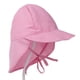 thumbnail image 1 of Sombrero para el sol con solapa para bebé BuyWeekMX secado rápido y FILTRADO de rayos UV, 1 of 9