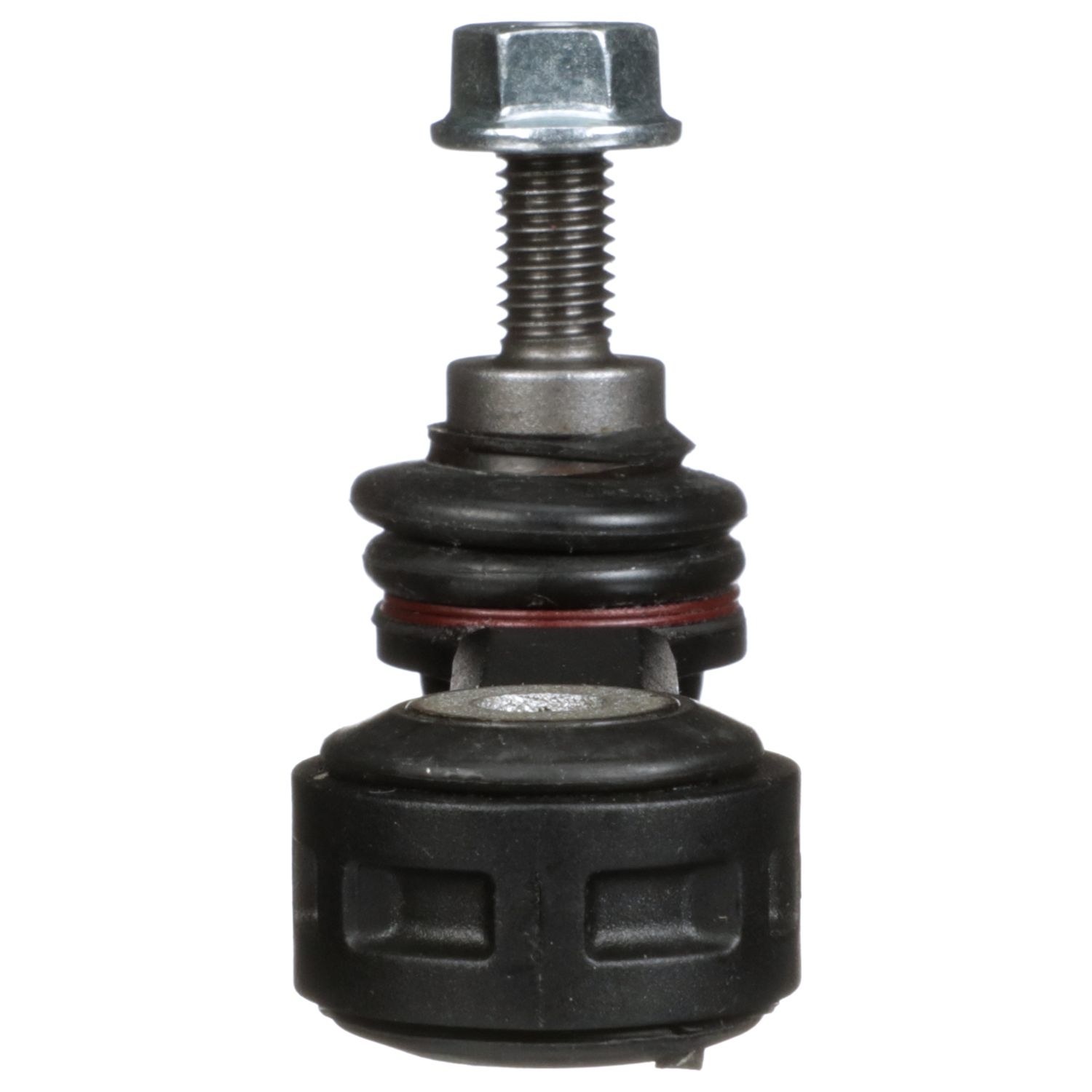 Delphi TC3895 Suspension Stabilizer Bar Link