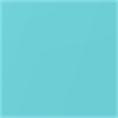 Lake Blue
