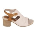 thumbnail image 2 of Kisha, 2 of 5