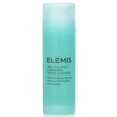 thumbnail image 1 of Gel limpiador facial Elemis Pro-Collagen Energizing Marine, 1 of 1