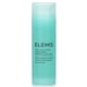 thumbnail image 1 of Gel limpiador facial Elemis Pro-Collagen Energizing Marine, 1 of 1