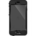 Does The Lifeproof Nuud For The 6s Fit The 6 Lifeproof NUUD Series Case for Apple iPhone 6S, Black - Walmart.com