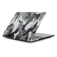 thumbnail image 1 of Camouflage Pattern Laptop Water Decals PC Protective Case For Macbook Pro 15.4, 1 of 3