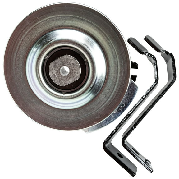 John Deere GY20878 PTO Clutch 145 155 190 C 140 150 160 170 135 R 166 LA165 G110