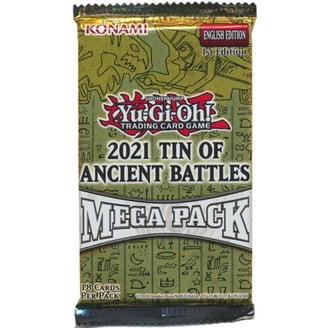 op10 english booster box KONAMI YU-GI-OH CCG: Booster Box: Legacy of Destruction : Amazon.com.br:  Brinquedos e Jogos