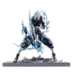 thumbnail image 3 of Figuras de Naruto Uchiha Itachi Figura de acción Kakashi Sasuke Obito Figuras de anime Decoración Modelo Pvc Estatua coleccionable Muñeca Juguetes, 3 of 5