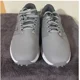 thumbnail image 5 of New Balance * Men’s Golfing Shoes * NWOT * Grey & Red * NO BOX * Size 8, 5 of 6