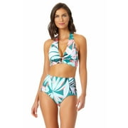 Anne Cole - Halter Bikini Top