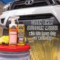 thumbnail image 2 of Agente de Limpieza Chemical Guys Bug & Tar Wash 1895 ml, 2 of 6